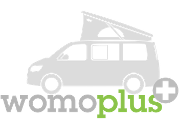 womoplus logo